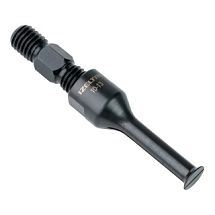 Съемник внутренних подшипников, 10-13 мм 7120291013 