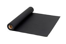 Противоскольз.мат д/оборуд.салона  0963580140 