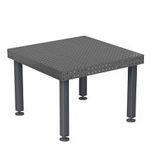 Сварочный стол SRK D16.12.12 173010_w 