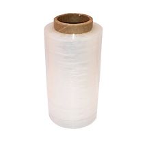 Пленка, д/рул. колеса, дисп. растяг. пленки из ПЭ  9500006977 