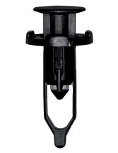 Заклепки под молоток, тип S  0501130024 