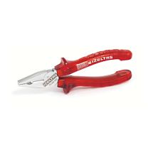 Пассатижи комбинированные, KRAFT, 160 мм 3020123160 