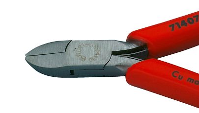 ProductDetailpicture