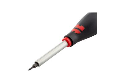 ProductDetailpicture