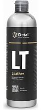 Консервант кожи LT "Leather" 500мл DT-0111 