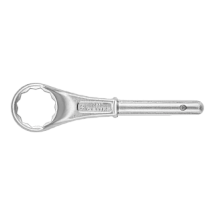 Ключ накидной 0550050055 