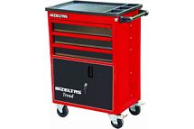 Тележка 8244003096 