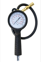 Индивидуальные товары Россия Северо-Запад, прочее  6997398801 