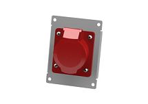 МОДУЛЬ-380В-16А 9777190051 