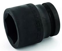 Головка ударная 3/4", метрическая, шестигранная 1119067032 