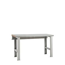 Верстак ВС-150-01 ЦФ 13.0411-302 