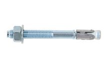 Клиновой анкер W-FAZ/S  5928216025 