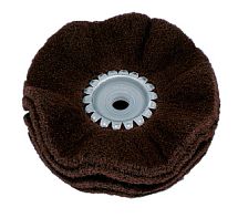 ДИСК ШЛ ФЛИС EPM200 G180 D200ММ 0673012018 