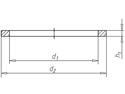 TechnicalDrawing
