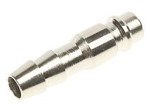 Ниппель быстросъемный, стальной 5997733068 