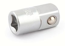 Переходник 1507060004 