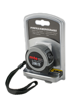 Карманная измерит. рулетка  9501010975 
