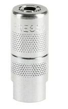 Насадка 5997722447 