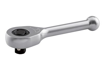 AdditionalProductpicture