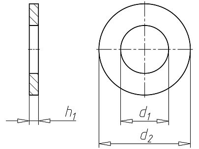TechnicalDrawing