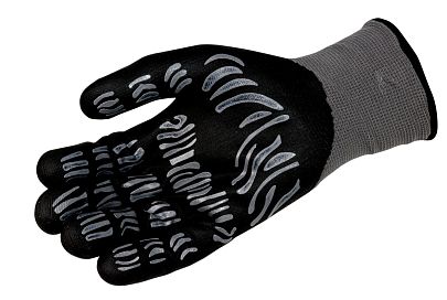 ProductDetailpicture