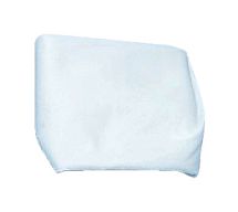 Мембранный фильтр  0702400189 