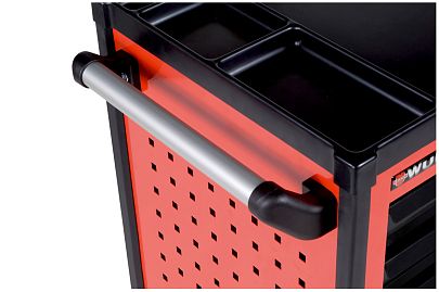 ProductDetailpicture