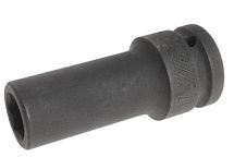 Головка ударная торцевая 3/4 17мм.  JTC-649017 