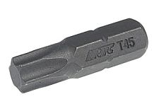 Бита TX C 8.0 (5/16)  JTC-1233045 