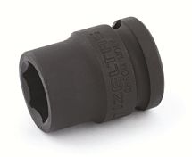 Головка 1/2" 6-гранная усиленная 1113067017 