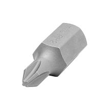 Бита PH 10 мм  2614788902 