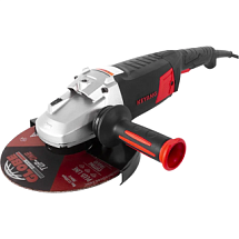 Угловая шлифмашина 5997726856 