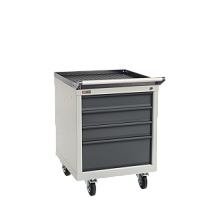 Тумба инструментальная ВЛ-К-014-01 11.0411-103 