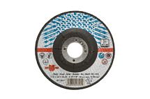 Отрезной диск для стали  0669101252 