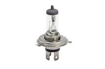 Лампа галогенная д/груз. авт. Longlife +100%  072011021 