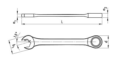 TechnicalDrawing