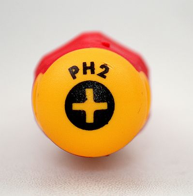 ProductDetailpicture