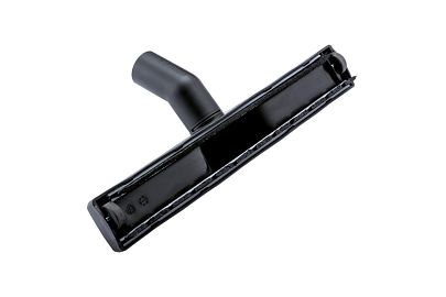 AdditionalProductpicture