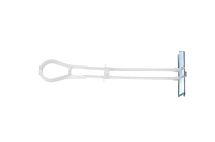 Анкер для пустотелых оснований W-HR  09047206 