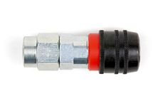 Предохр.муфта д/удобн.соед.,серия 4000  0699454116 