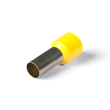 НАКОН 25,0х16 ЖЕЛТ 6557300254 