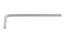 Ключ шестигранный, короткий 071531 38 