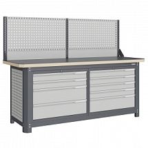 Модульный верстак MCN 2052.L45-1 111188_w 