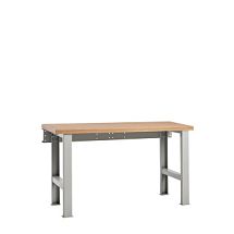 Верстак ВС-150-01 Ф 13.0411-301 