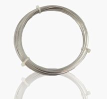 Режущая проволока из специальной стали  6997055016 