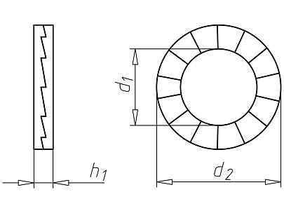 TechnicalDrawing