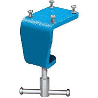 Ручной инструмент, прочее  1970032058 