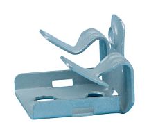 Зажим для поперечн.элементов, тип SCZ  0971809203 