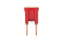 Предохранитель вставной OTO-B/BT  073120050 