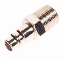 Ниппель быстросъемный, стальной 5997733064 